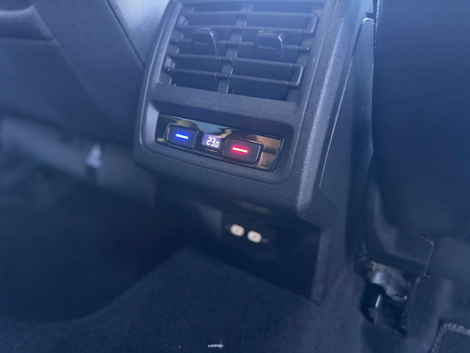 Used Volkswagen Golf 2021 for sale - 77128511: Photo 49