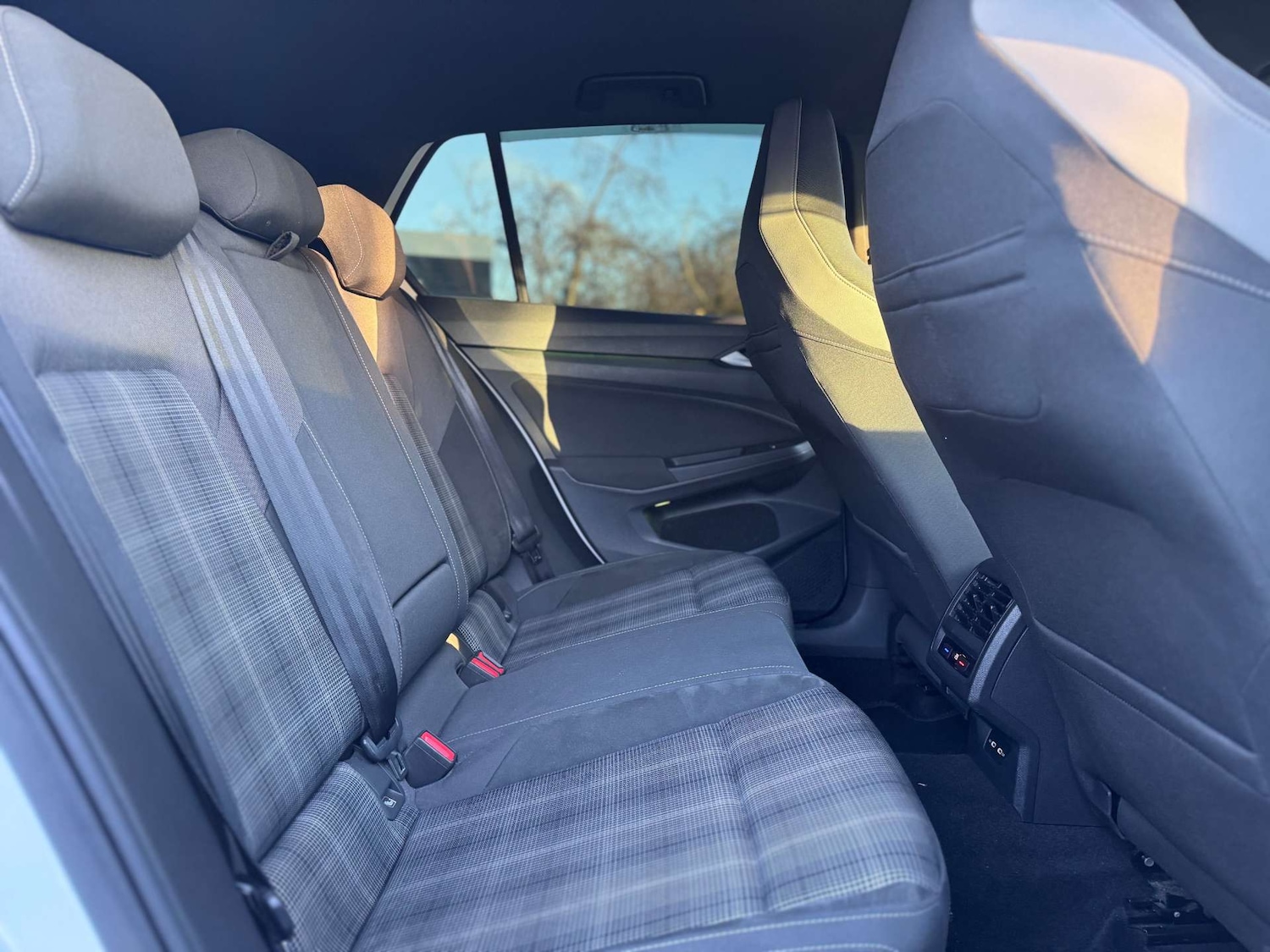 Used Volkswagen Golf 2021 for sale - 77128511: Photo 50