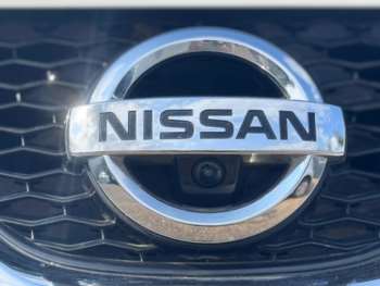 Used Nissan Qashqai 2015 for sale - 74864328: Photo