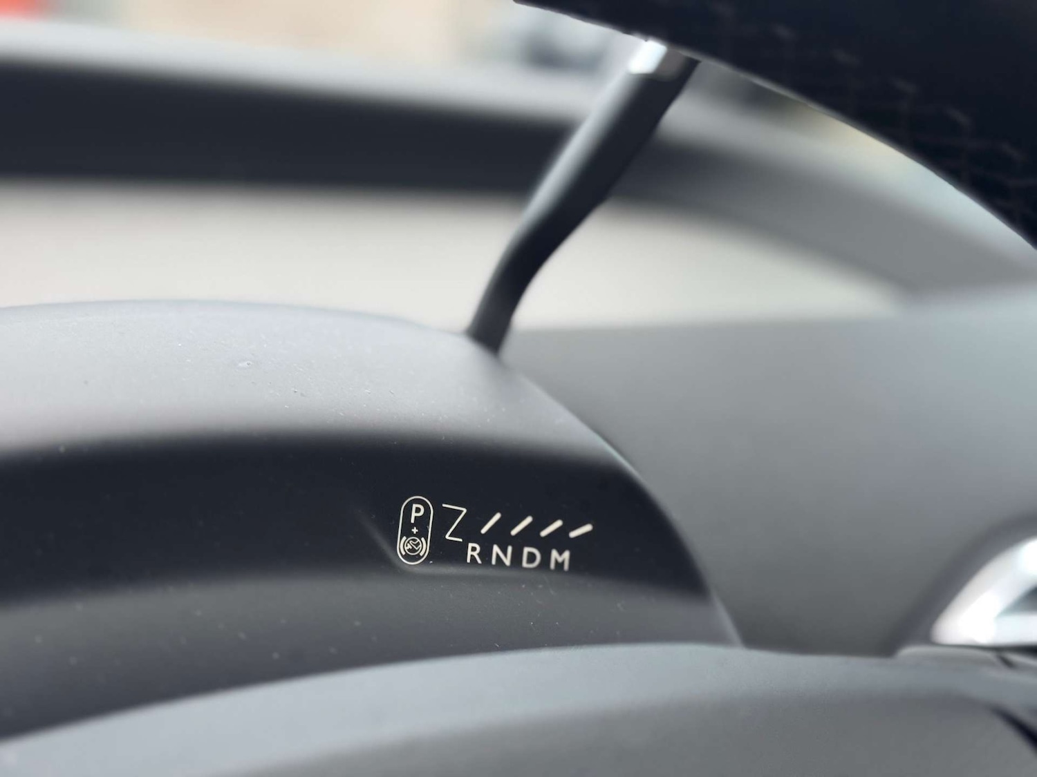 Used Citroen C4 Grand Picasso 2017 for sale - 77128498: Photo 27