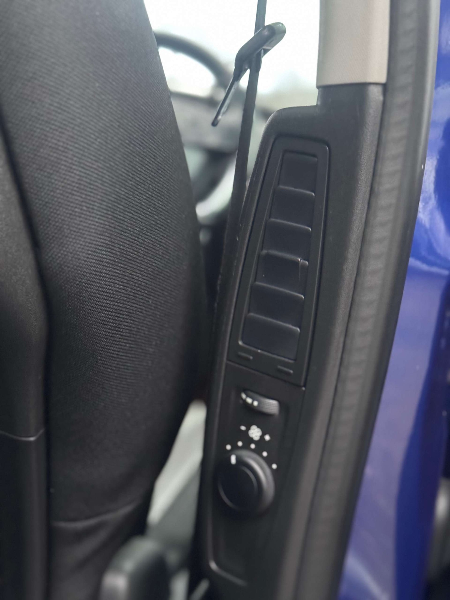 Used Citroen C4 Grand Picasso 2017 for sale - 77128498: Photo 30