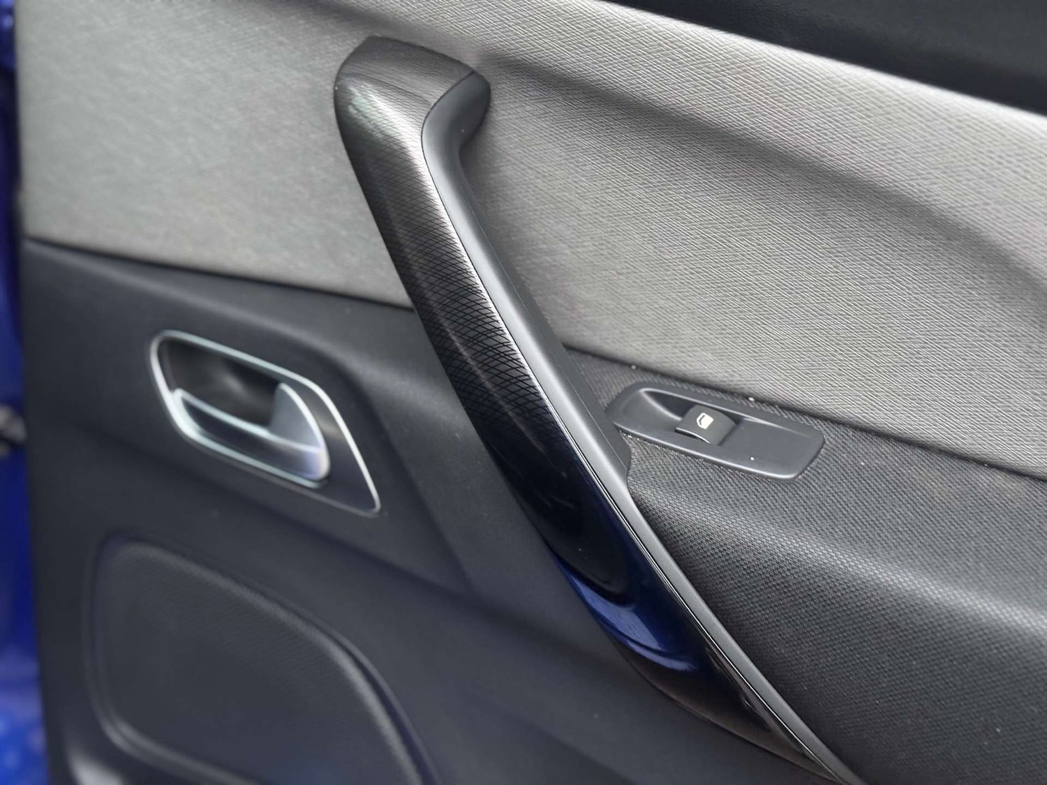 Used Citroen C4 Grand Picasso 2017 for sale - 77128498: Photo 31