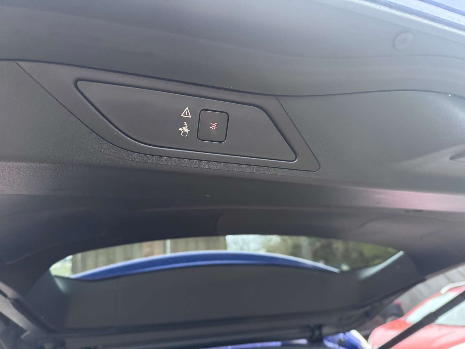 Used Citroen C4 Grand Picasso 2017 for sale - 77128498: Photo 35