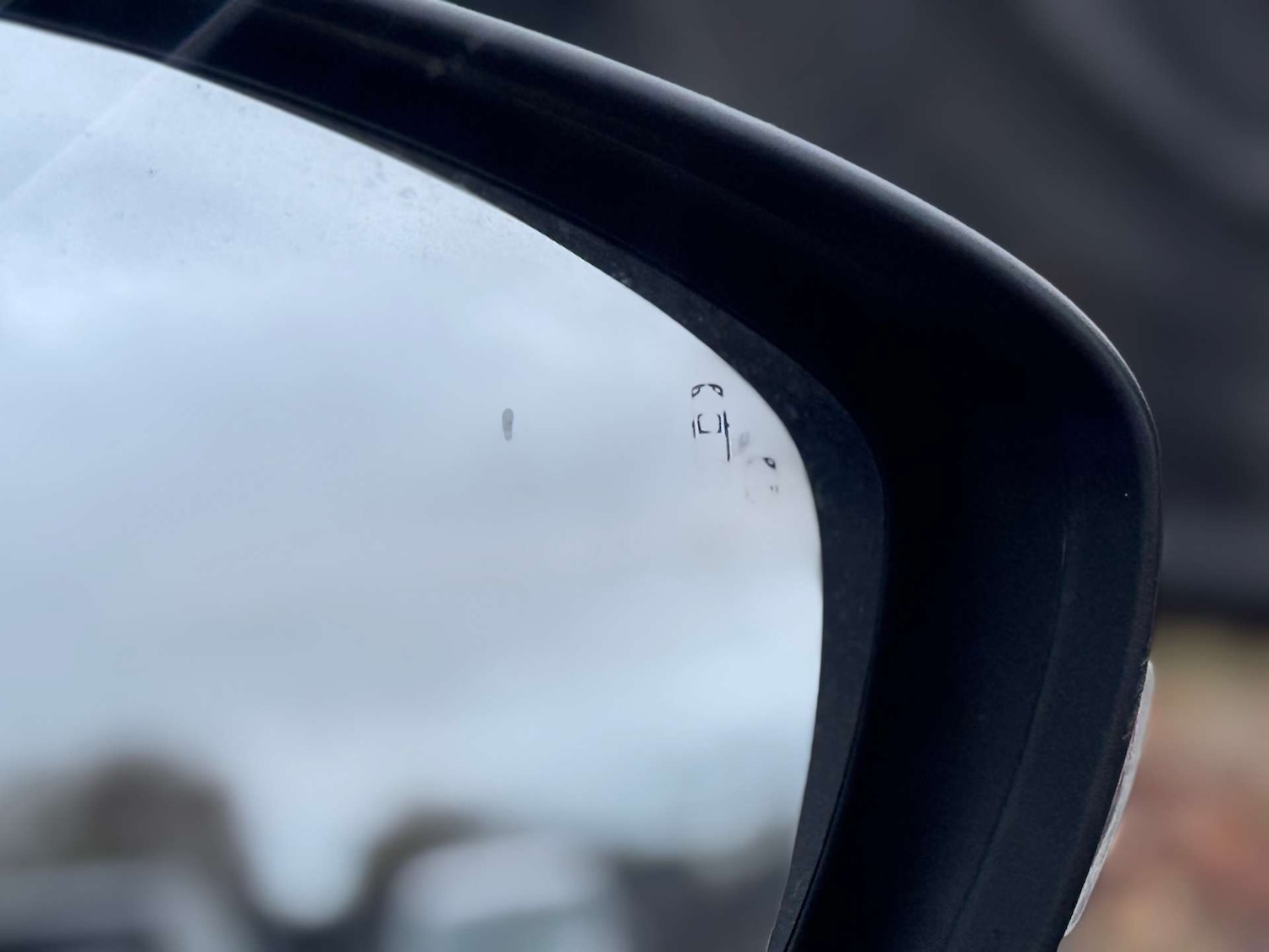 Used Citroen C4 Grand Picasso 2017 for sale - 77128498: Photo 38