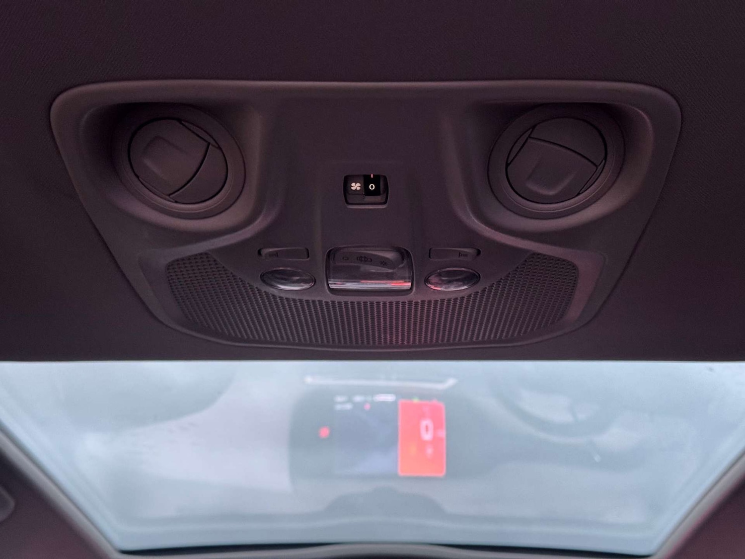 Used Citroen C4 Grand Picasso 2017 for sale - 77128498: Photo 39