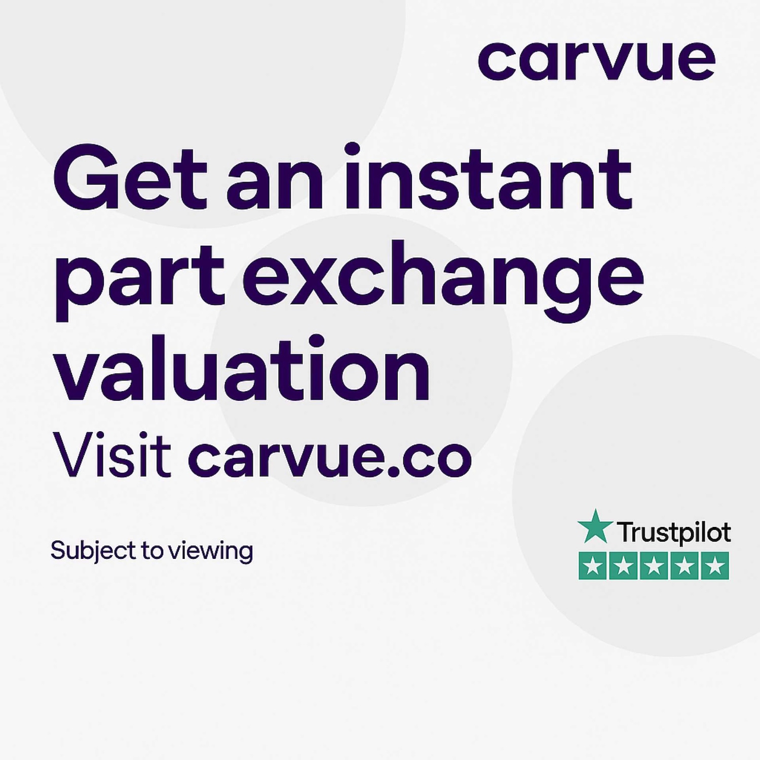 Used Citroen C4 Grand Picasso 2017 for sale - 77128498: Photo 40