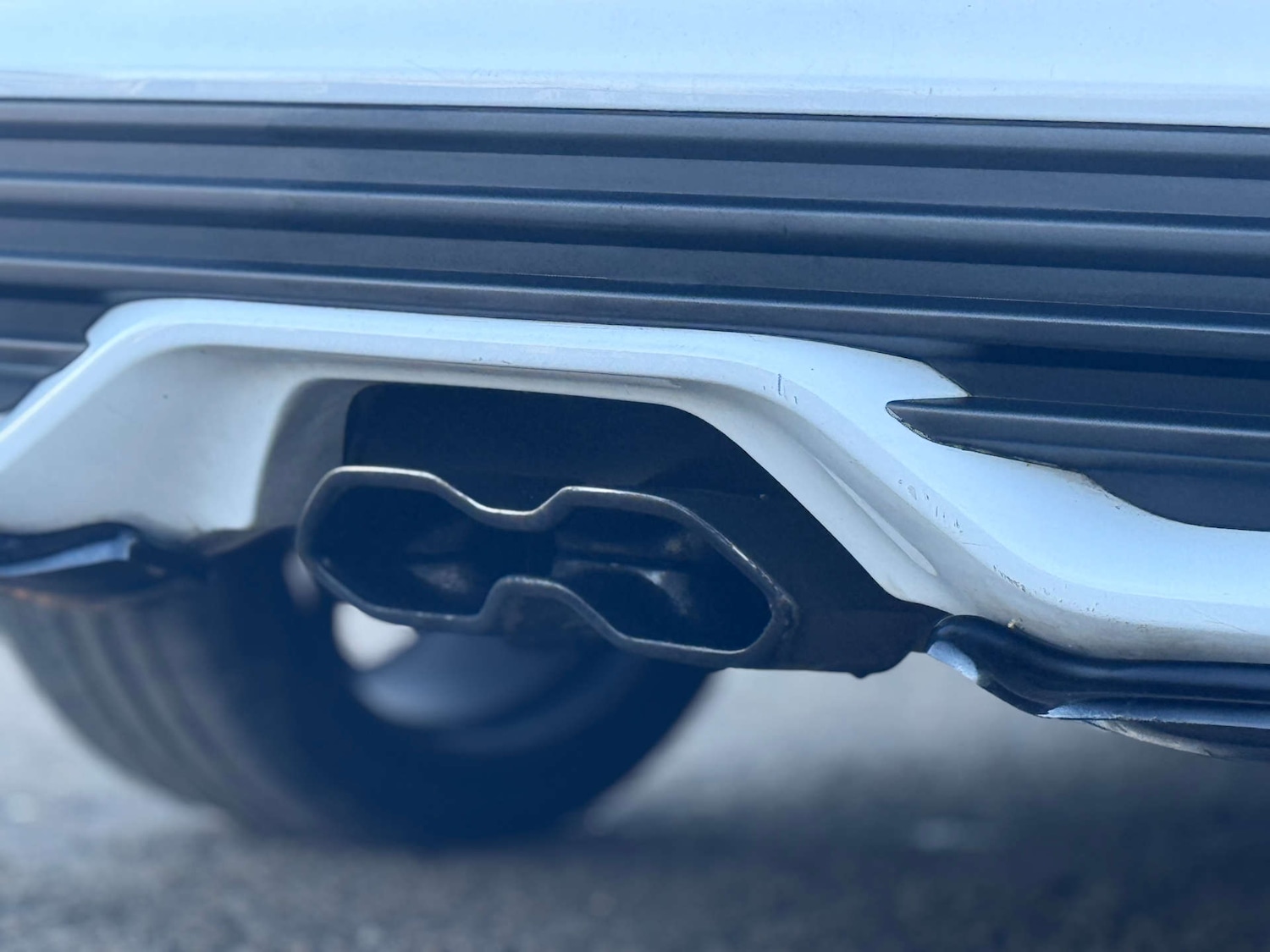 Used Ford Focus 2016 for sale - 77128513: Photo 18