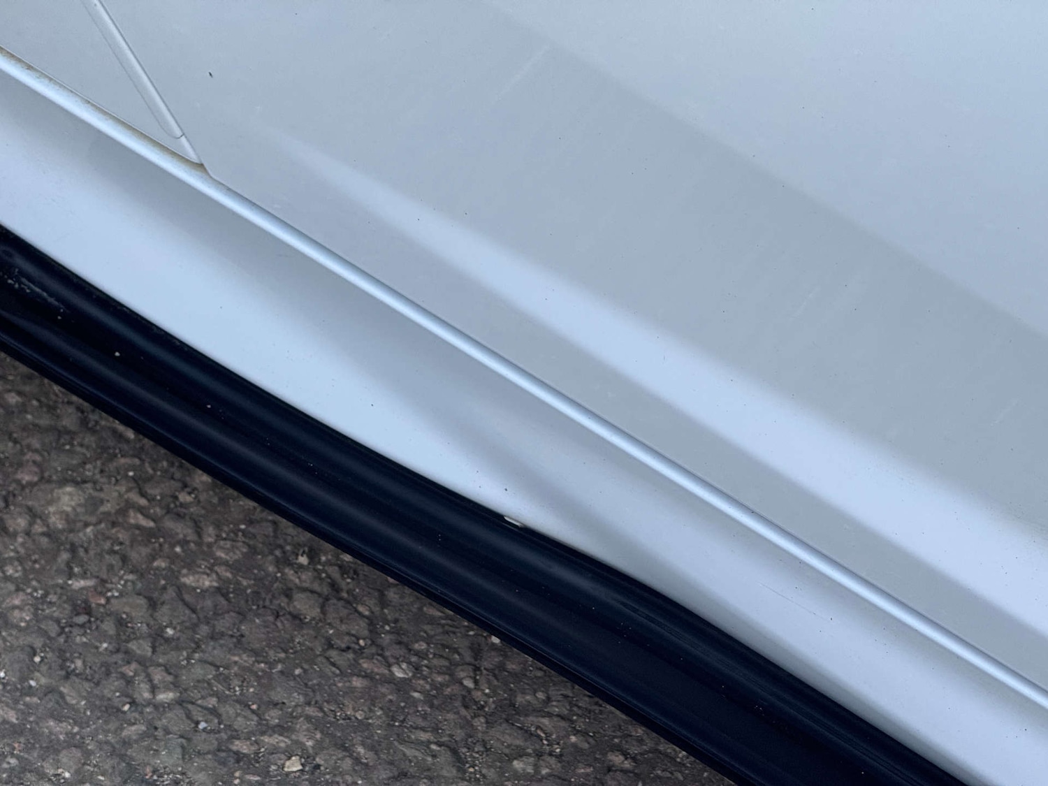 Used Ford Focus 2016 for sale - 77128513: Photo 23