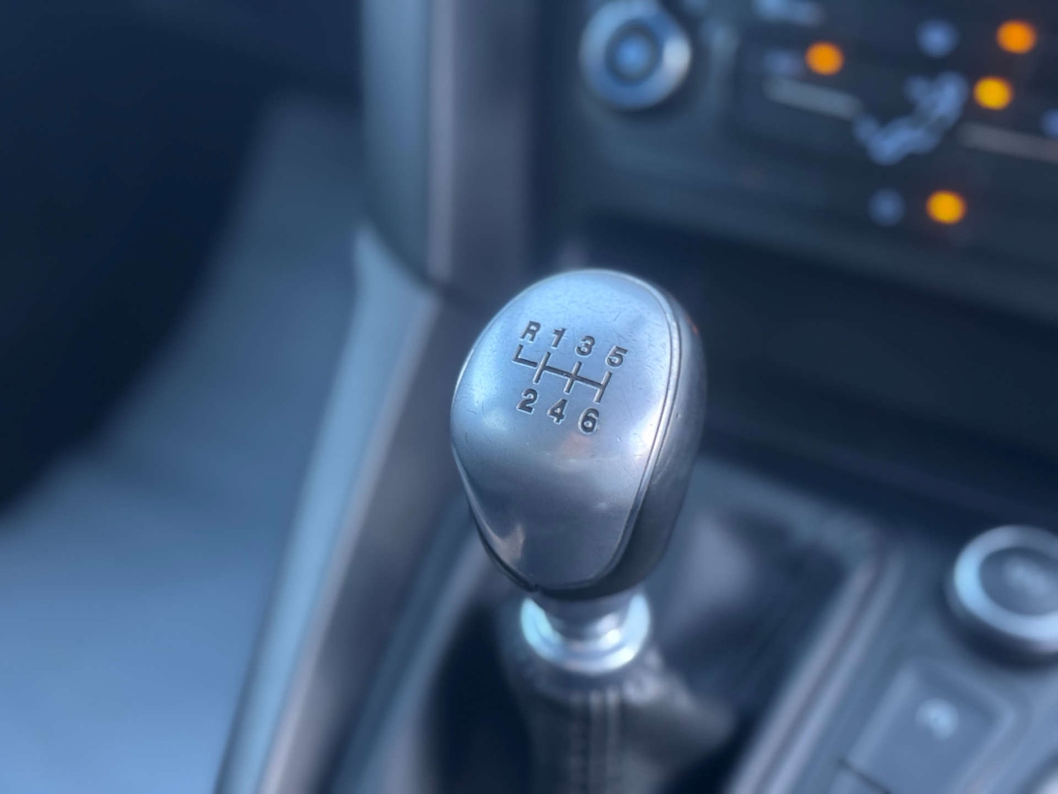 Used Ford Focus 2016 for sale - 77128513: Photo 38