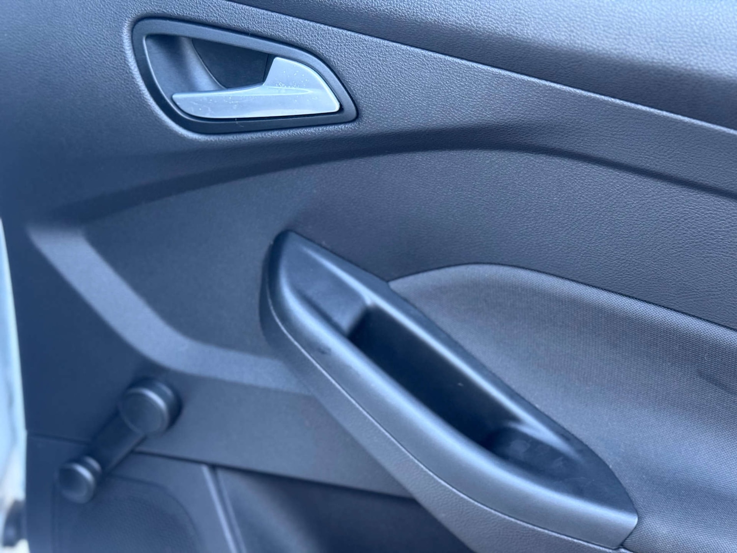 Used Ford Focus 2016 for sale - 77128513: Photo 39