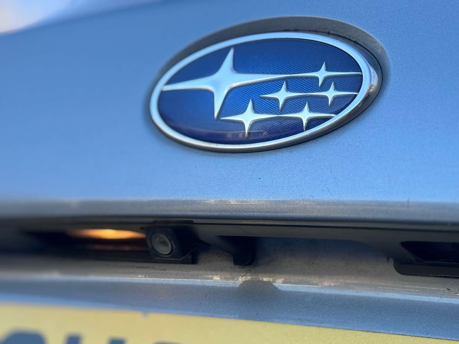 Used Subaru Outback 2015 for sale - 77128514: Photo 16