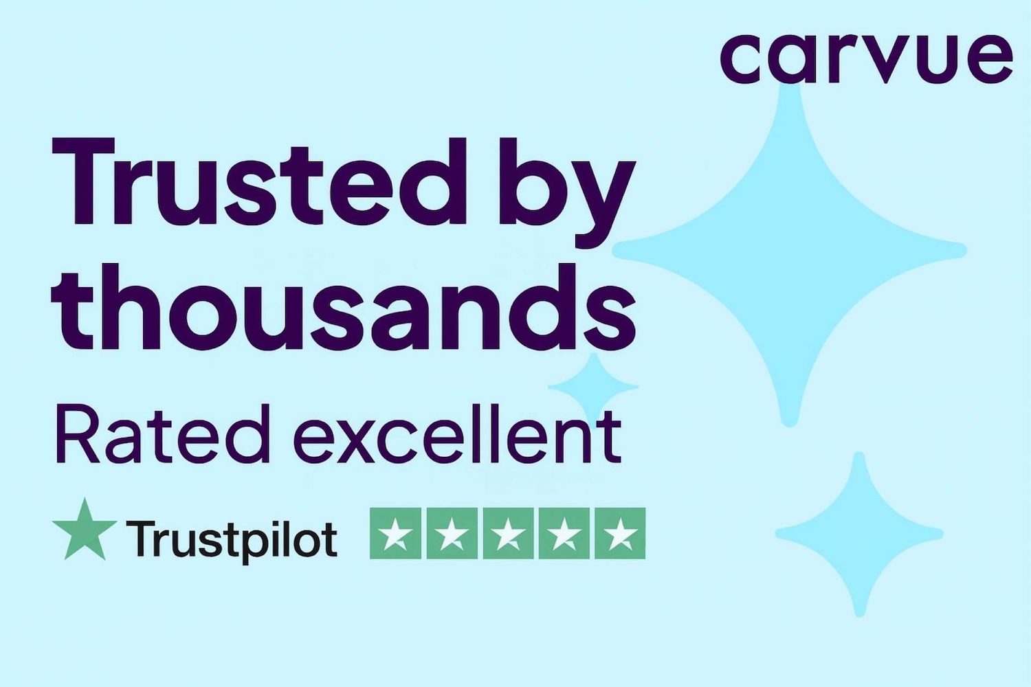 Used Subaru Outback 2015 for sale - 77128514: Photo 17