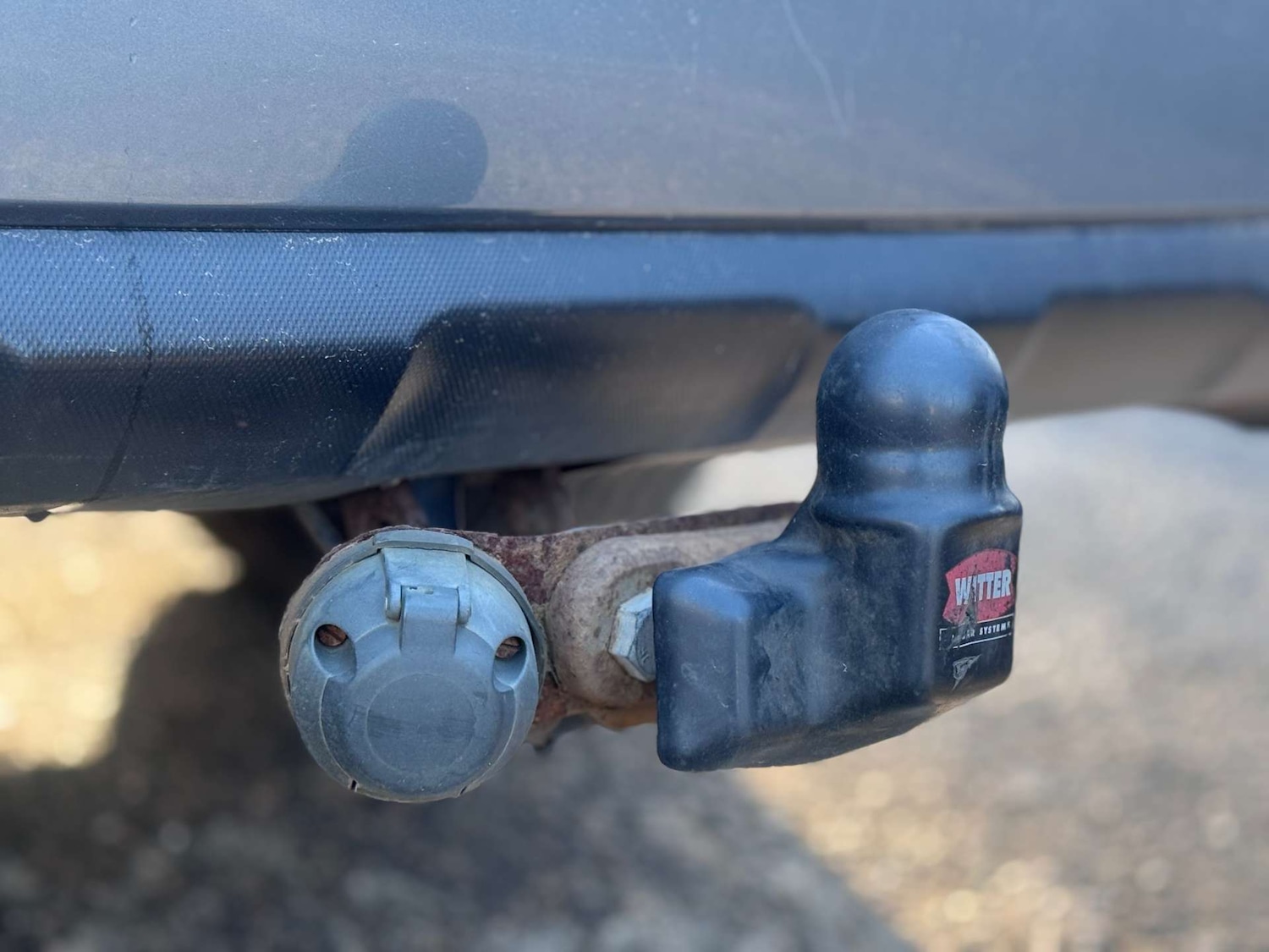 Used Subaru Outback 2015 for sale - 77128514: Photo 18