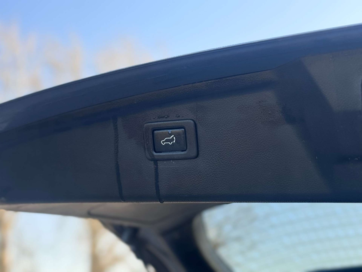 Used Subaru Outback 2015 for sale - 77128514: Photo 23