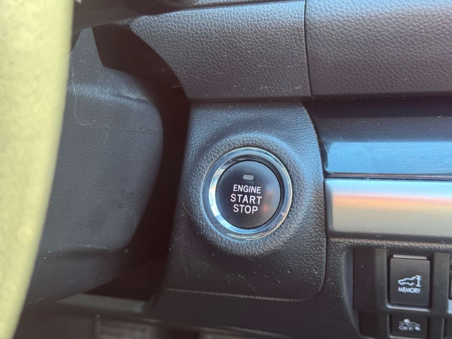 Used Subaru Outback 2015 for sale - 77128514: Photo 25