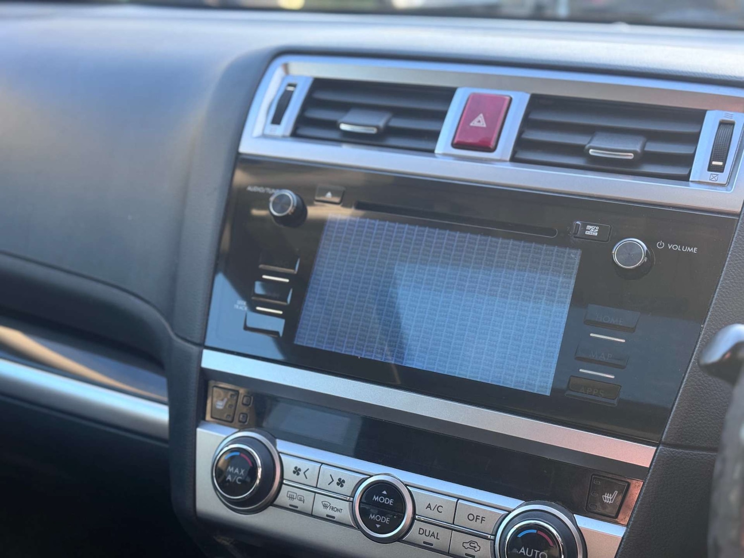 Used Subaru Outback 2015 for sale - 77128514: Photo 28