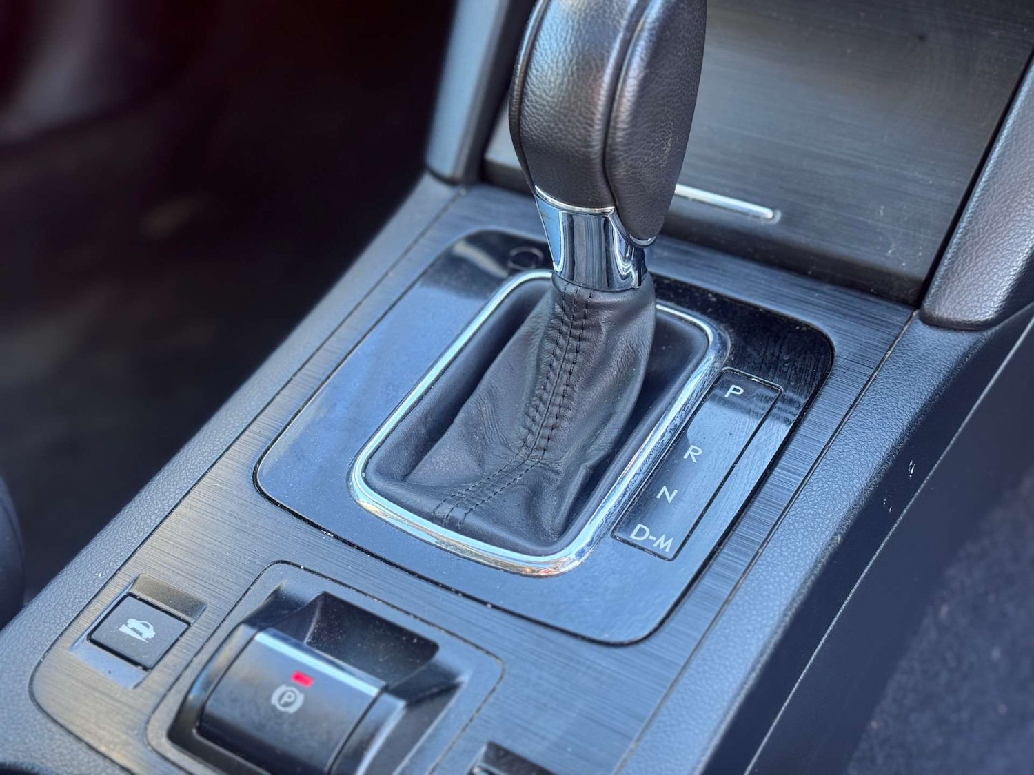 Used Subaru Outback 2015 for sale - 77128514: Photo 32