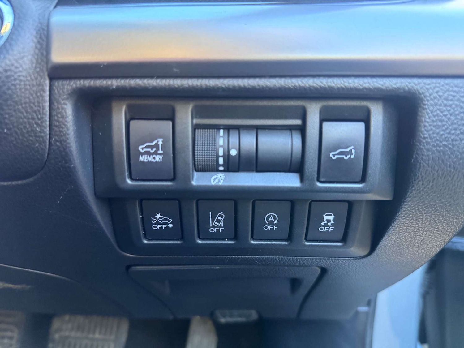 Used Subaru Outback 2015 for sale - 77128514: Photo 35