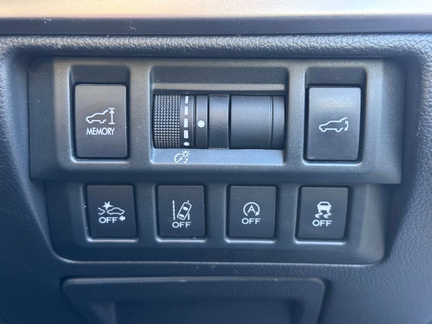 Used Subaru Outback 2015 for sale - 77128514: Photo 36