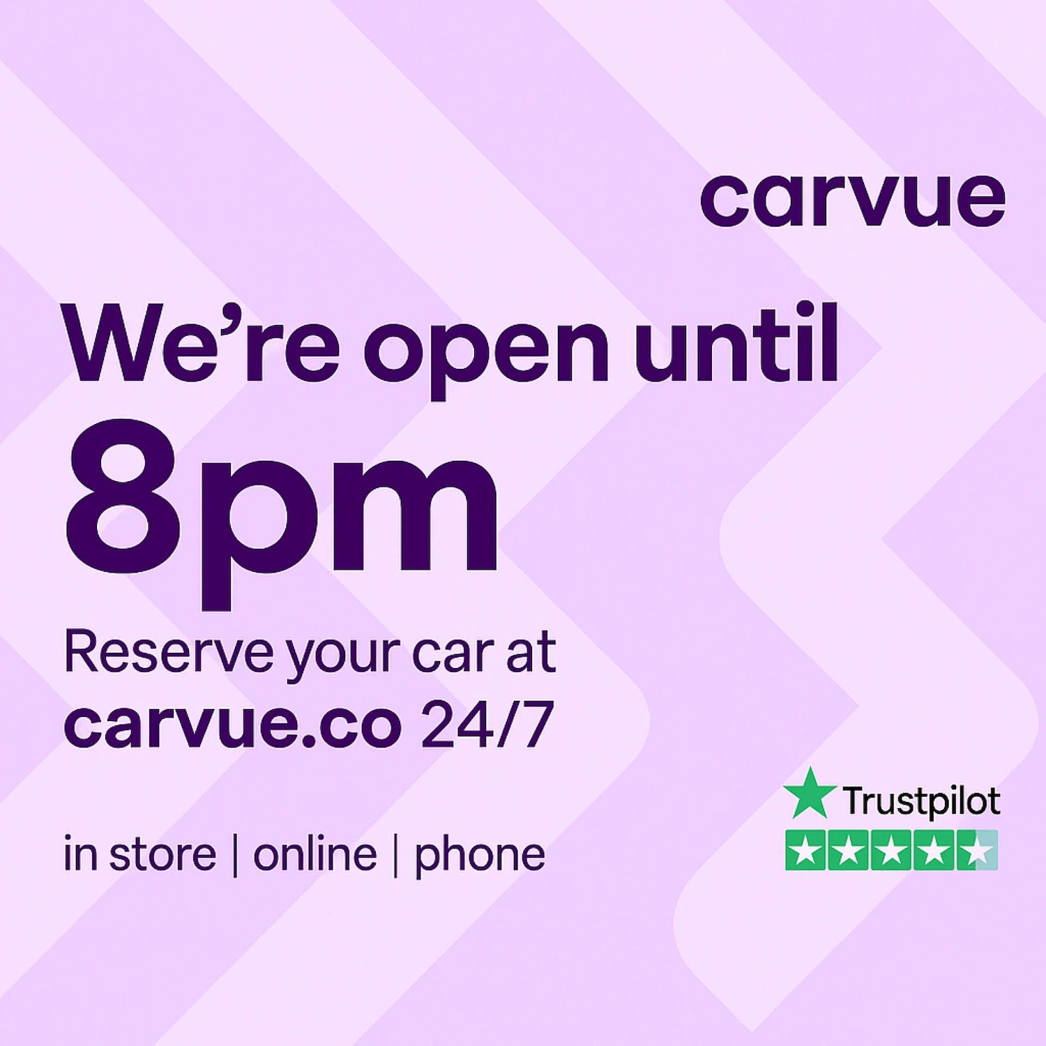 Used Subaru Outback 2015 for sale - 77128514: Photo 41