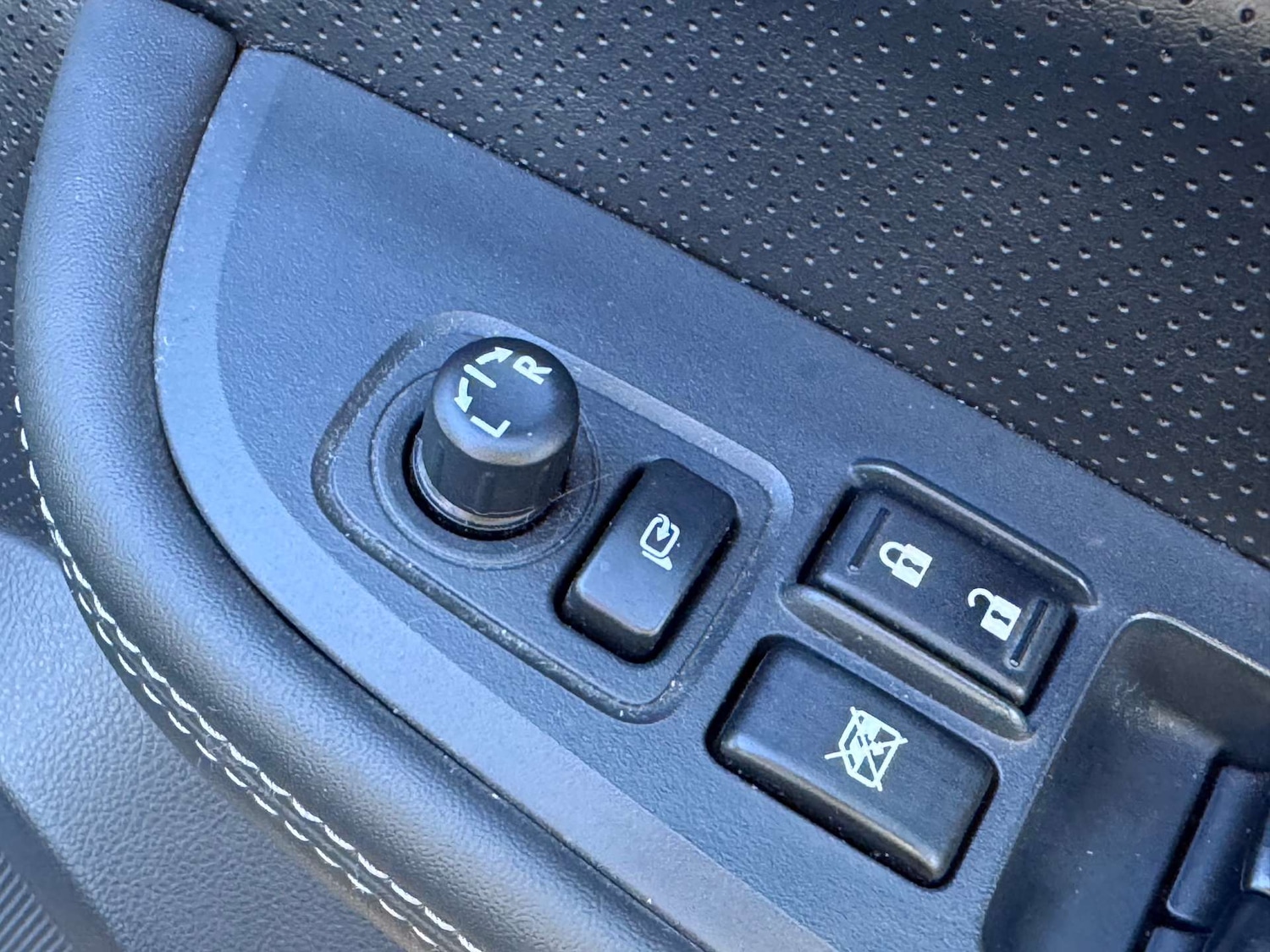 Used Subaru Outback 2015 for sale - 77128514: Photo 42