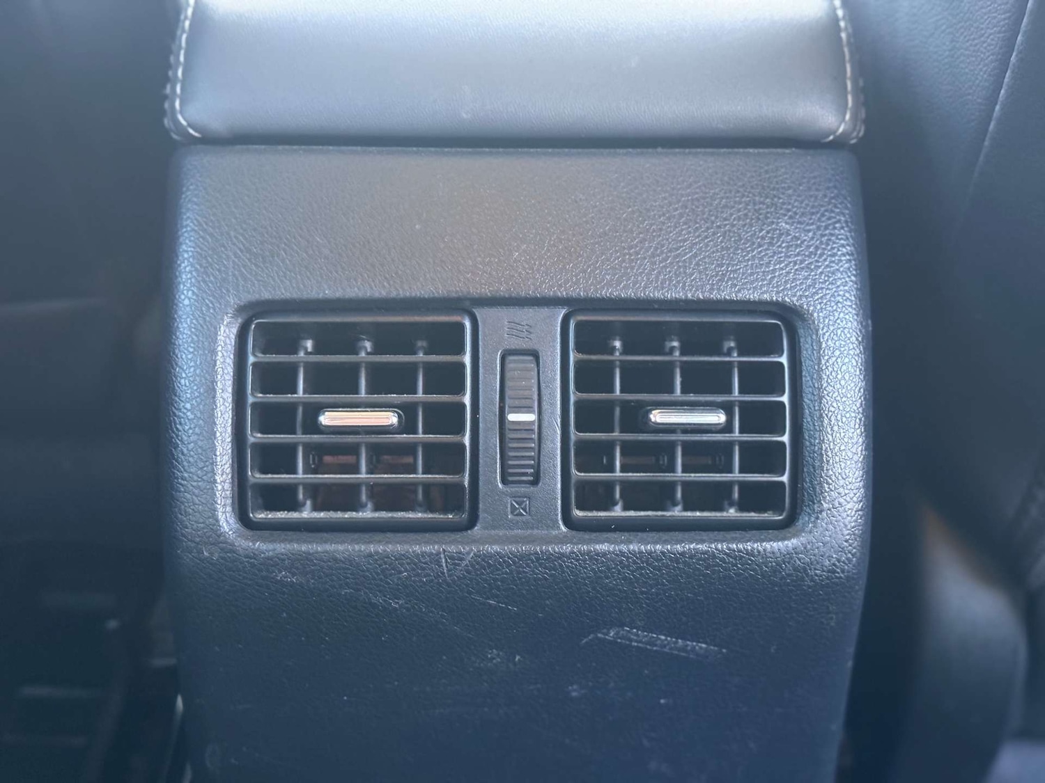 Used Subaru Outback 2015 for sale - 77128514: Photo 44