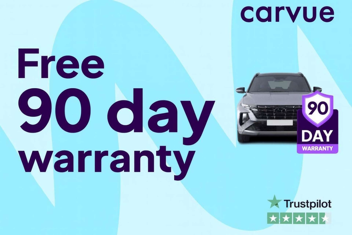 Used Volvo V40 2015 for sale - 77128475: Photo 21