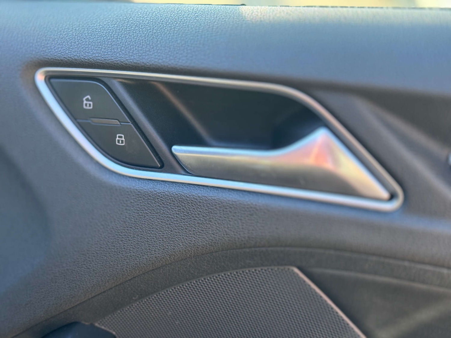 Used Audi A3 2017 for sale - 77128493: Photo 14