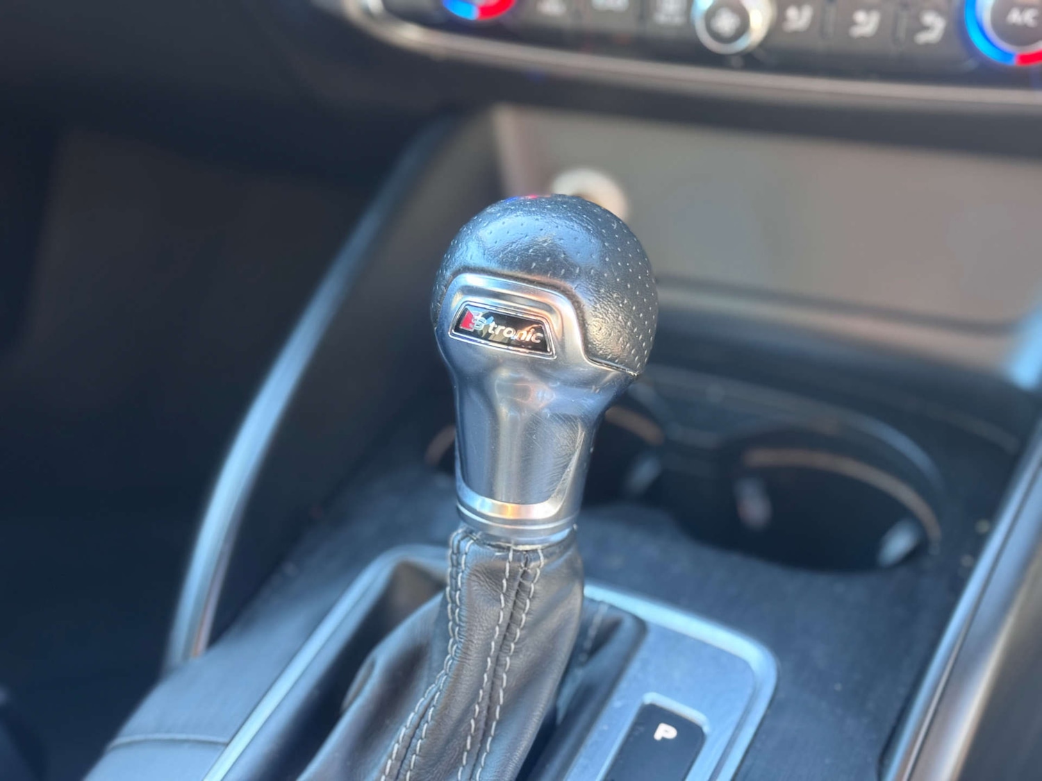 Used Audi A3 2017 for sale - 77128493: Photo 16