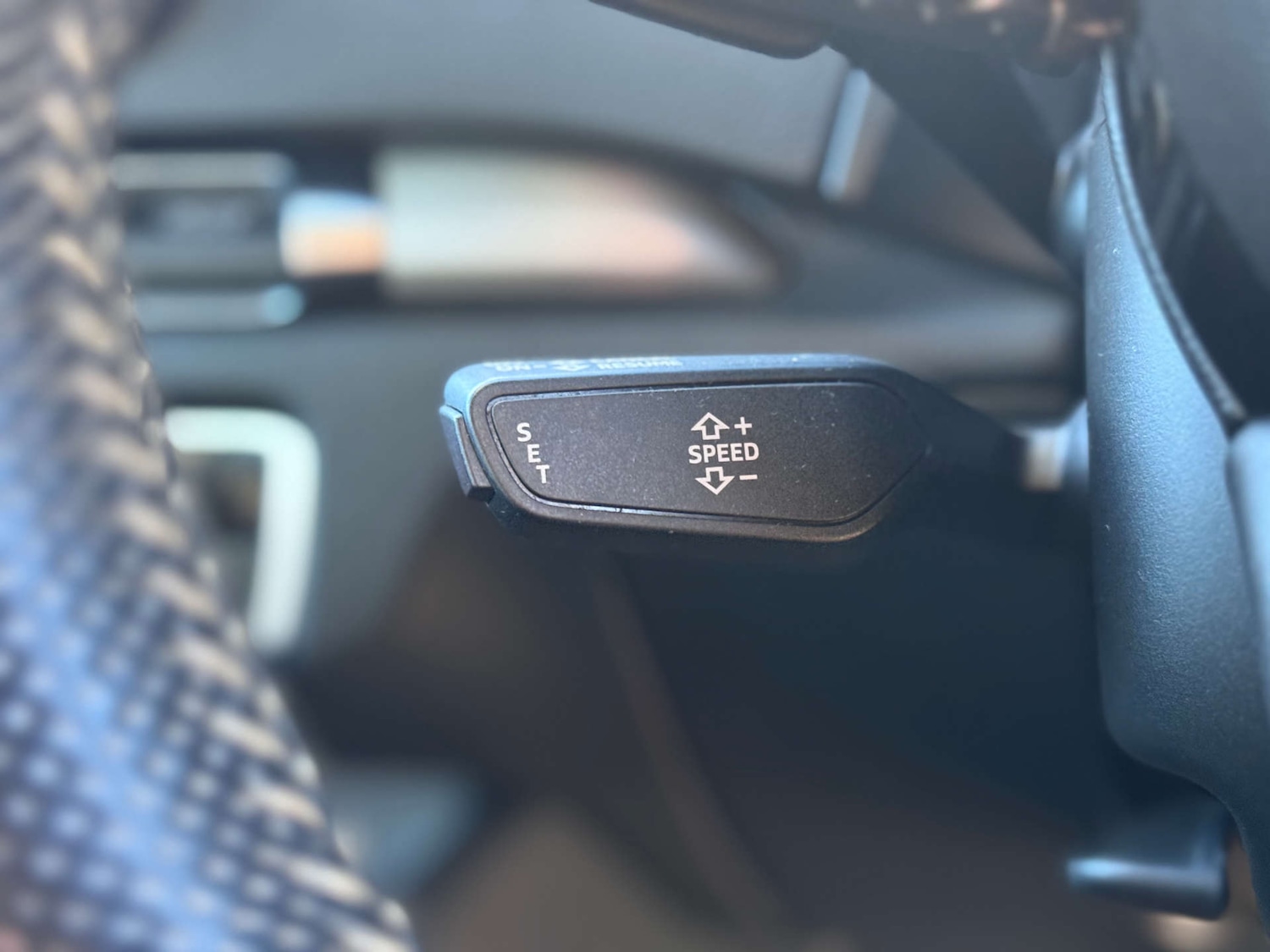 Used Audi A3 2017 for sale - 77128493: Photo 17