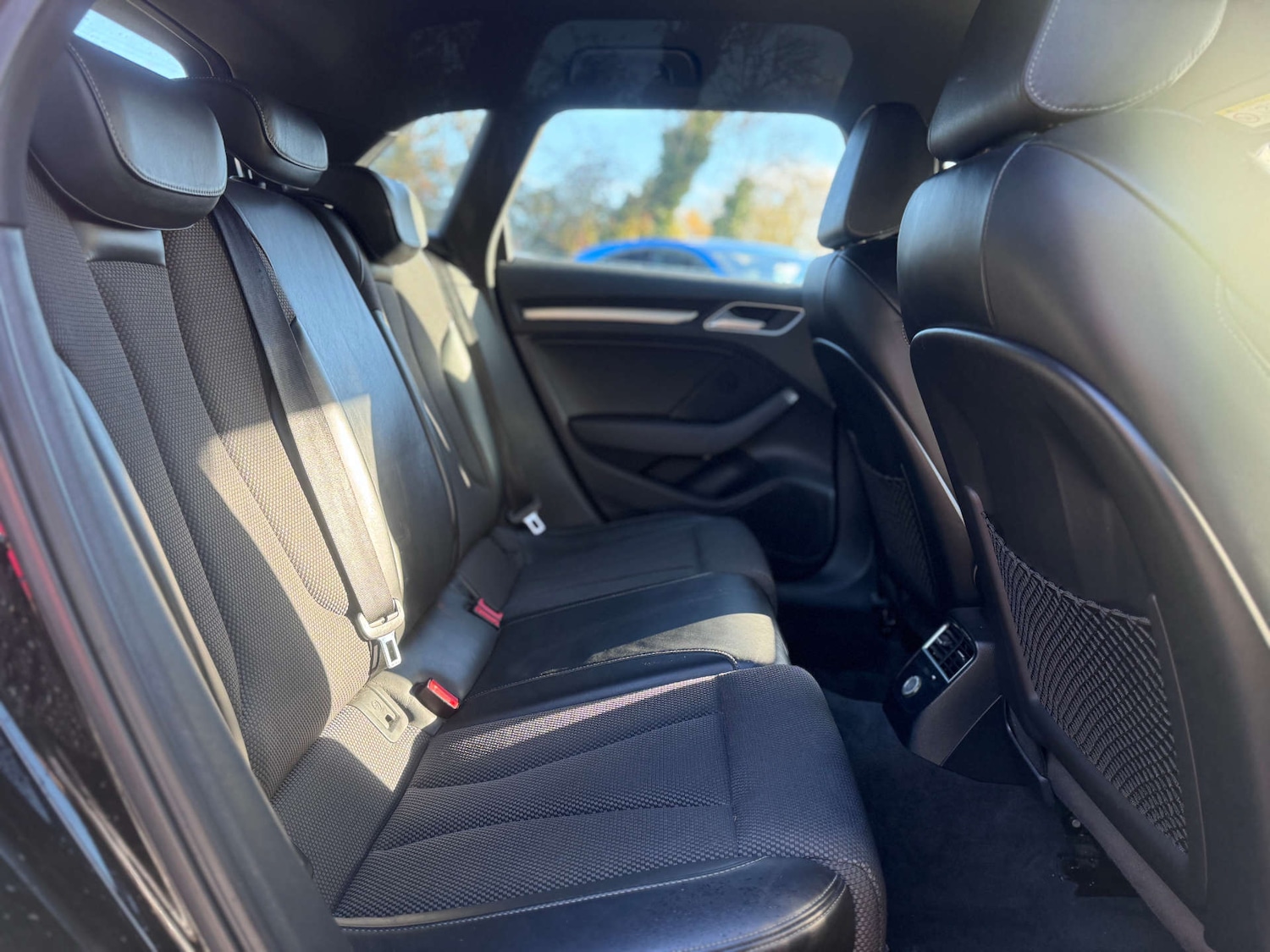 Used Audi A3 2017 for sale - 77128493: Photo 21