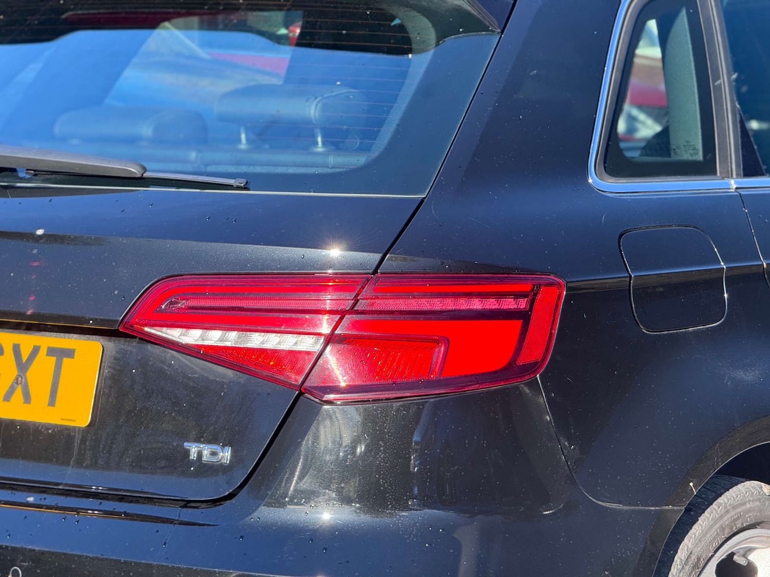 Used Audi A3 2017 for sale - 77128493: Photo 26