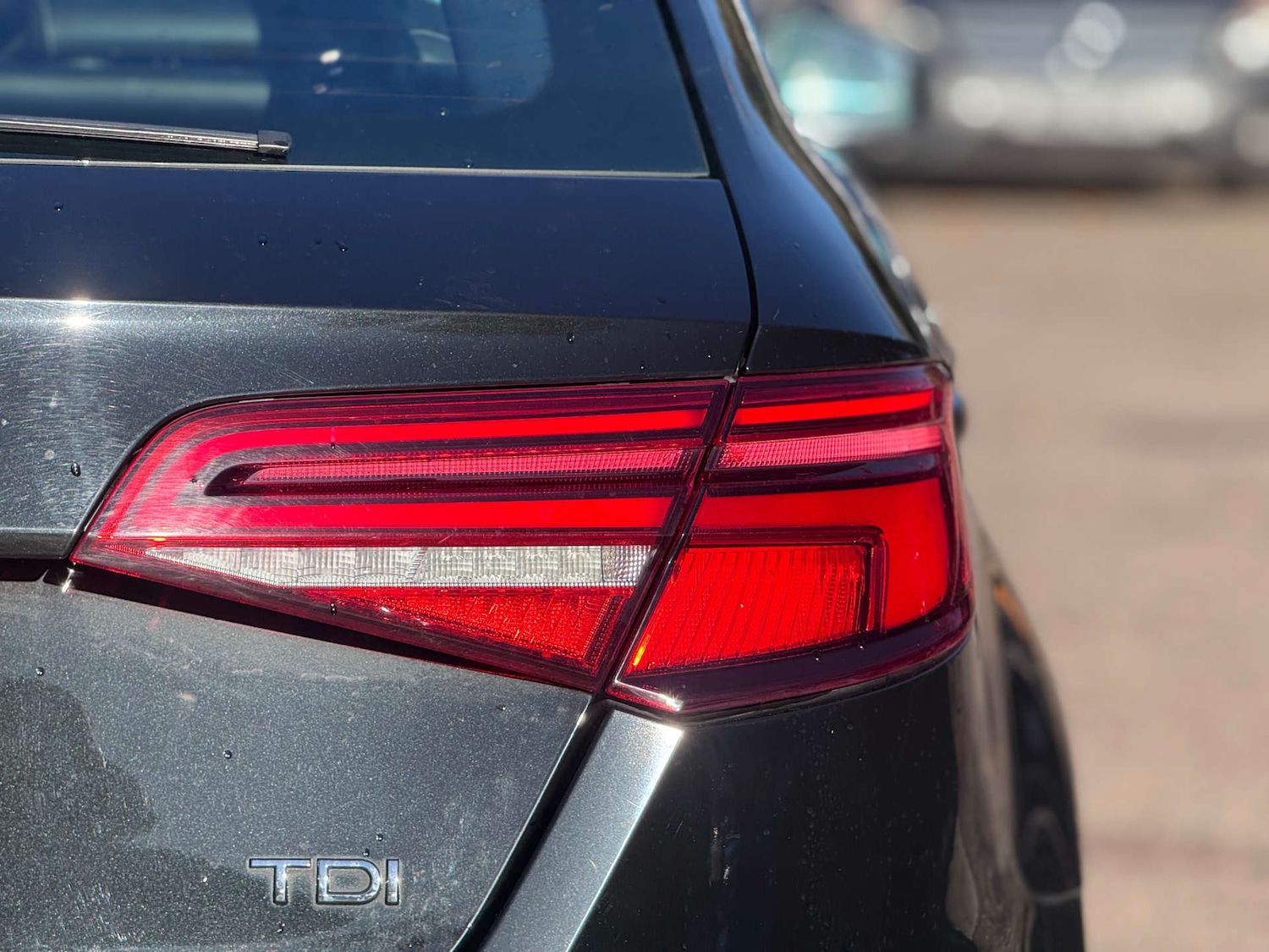 Used Audi A3 2017 for sale - 77128493: Photo 27