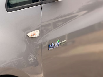 Used Hyundai Ix20 2011 for sale - 79586228: Photo
