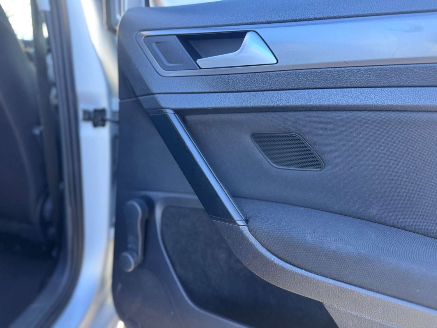 Used Volkswagen Golf 2016 for sale - 77483774: Photo 13