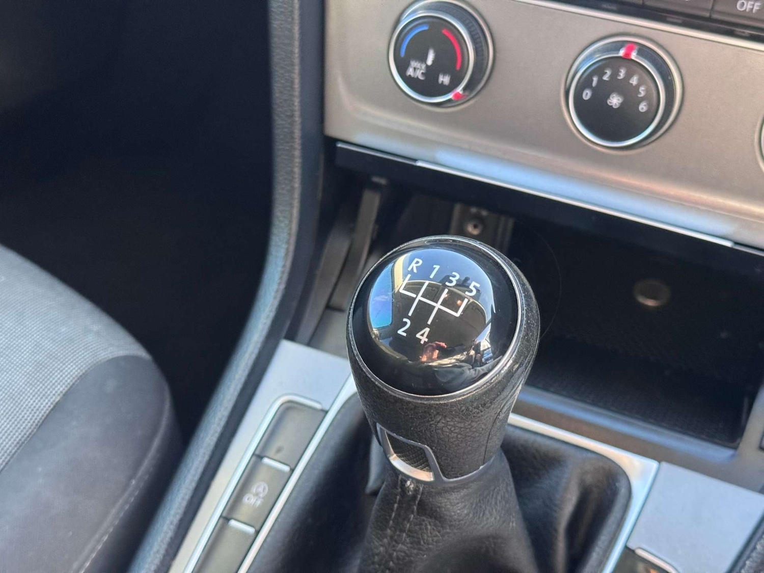 Used Volkswagen Golf 2016 for sale - 77483774: Photo 16