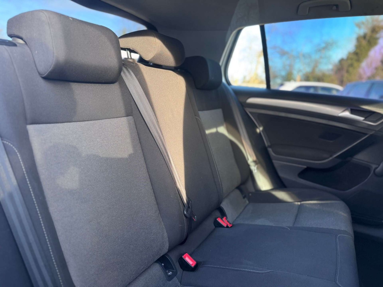 Used Volkswagen Golf 2016 for sale - 77483774: Photo 20