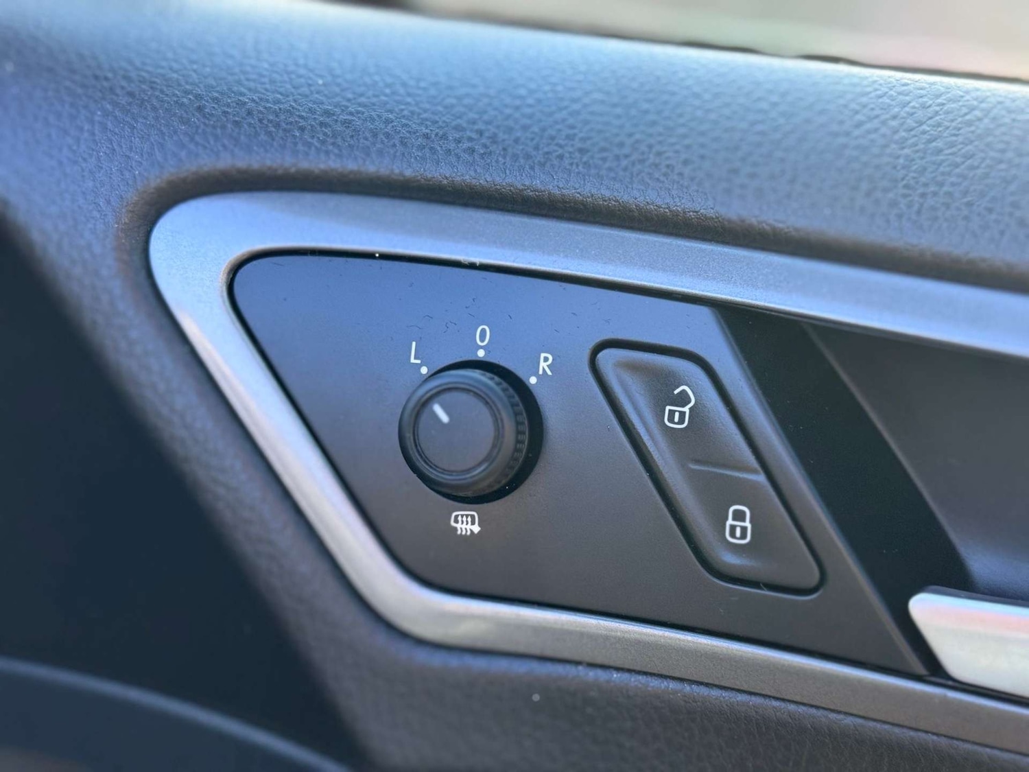 Used Volkswagen Golf 2016 for sale - 77483774: Photo 22