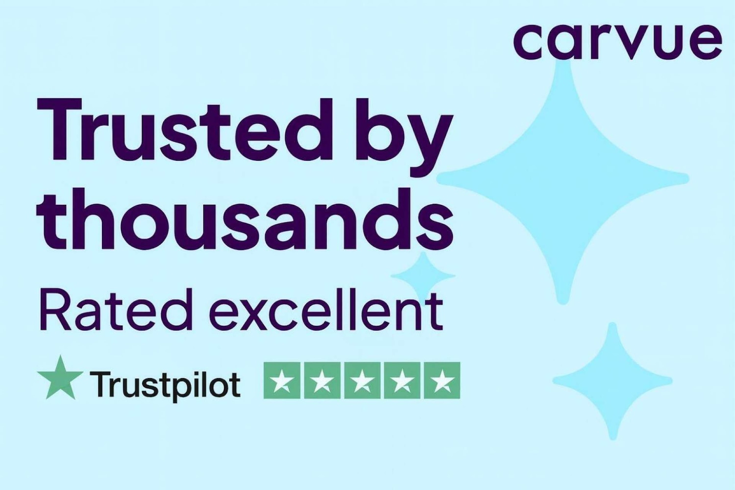 Used Peugeot 208 2015 for sale - 77128492: Photo 4