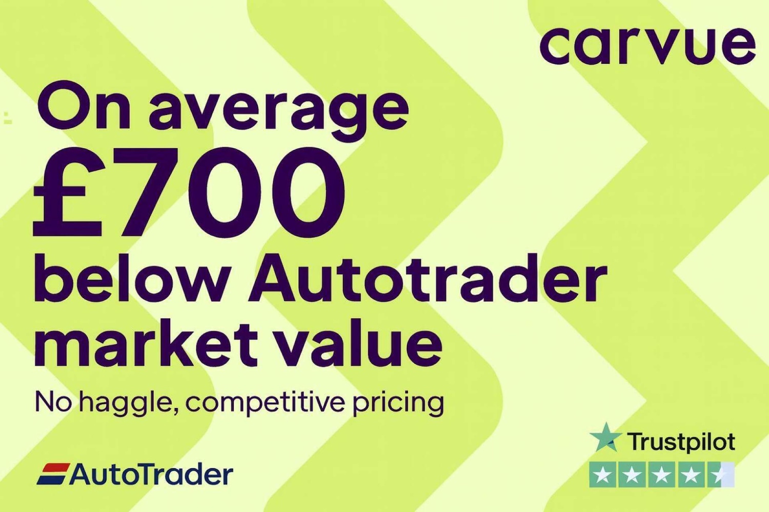 Used Peugeot 208 2015 for sale - 77128492: Photo 6