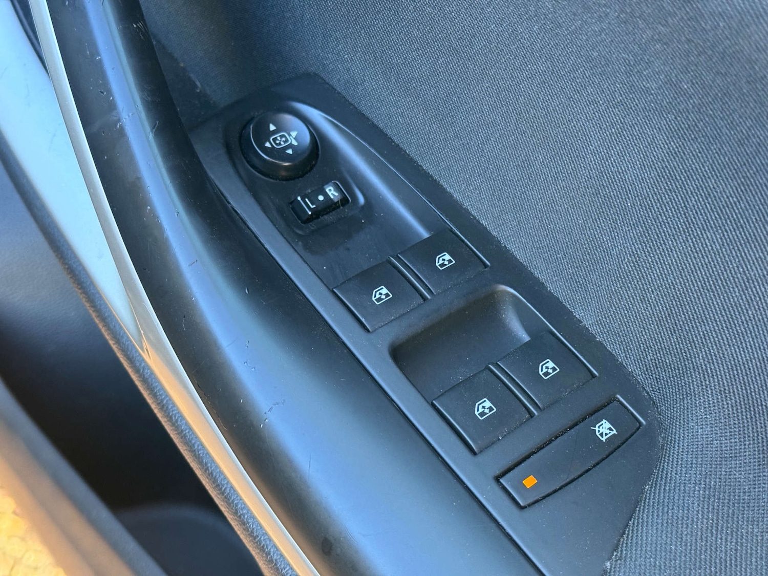 Used Vauxhall Astra 2018 for sale - 77128482: Photo 18