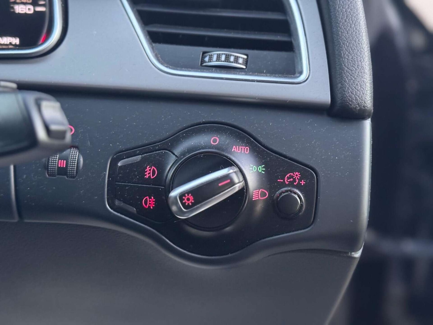 Used Audi A5 2012 for sale - 77128473: Photo 14