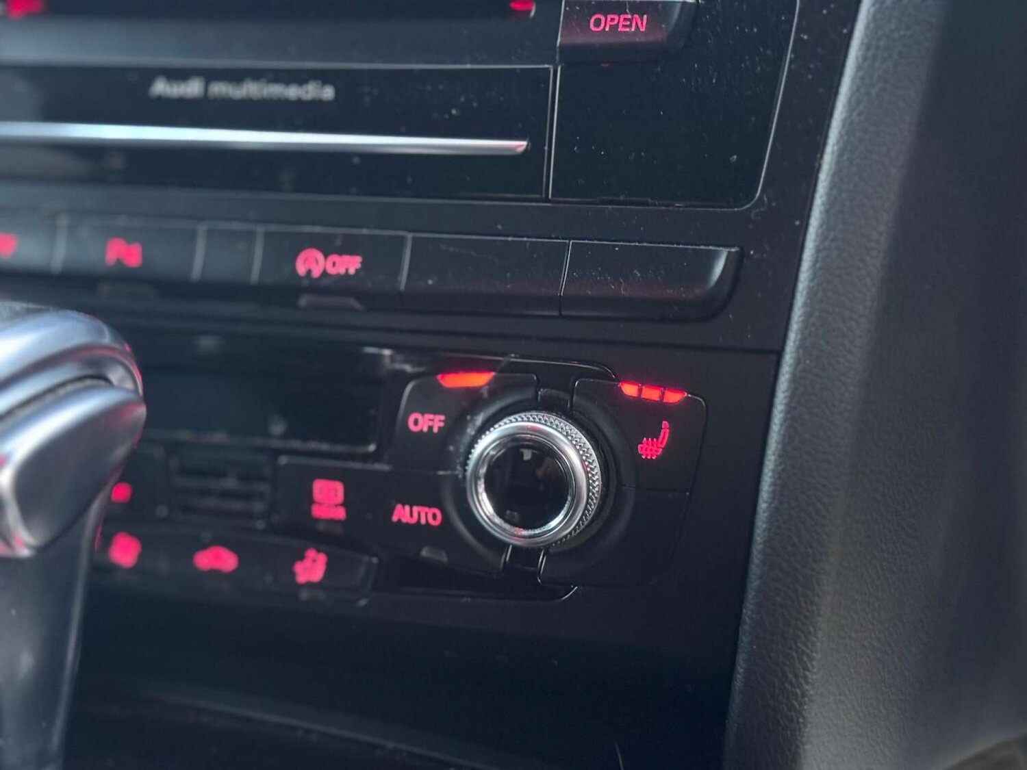 Used Audi A5 2012 for sale - 77128473: Photo 17