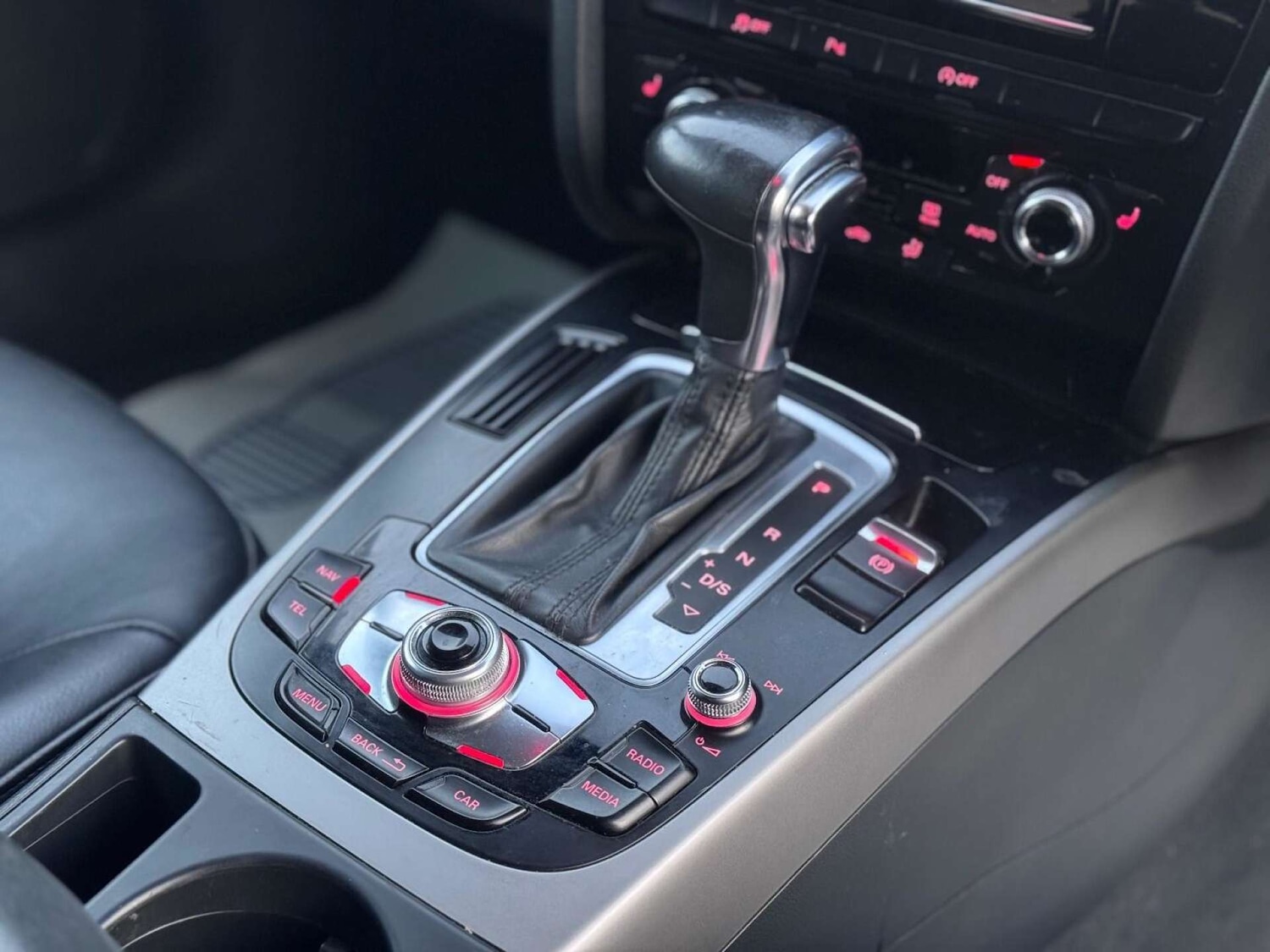 Used Audi A5 2012 for sale - 77128473: Photo 19