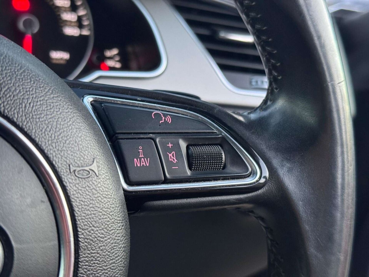 Used Audi A5 2012 for sale - 77128473: Photo 20