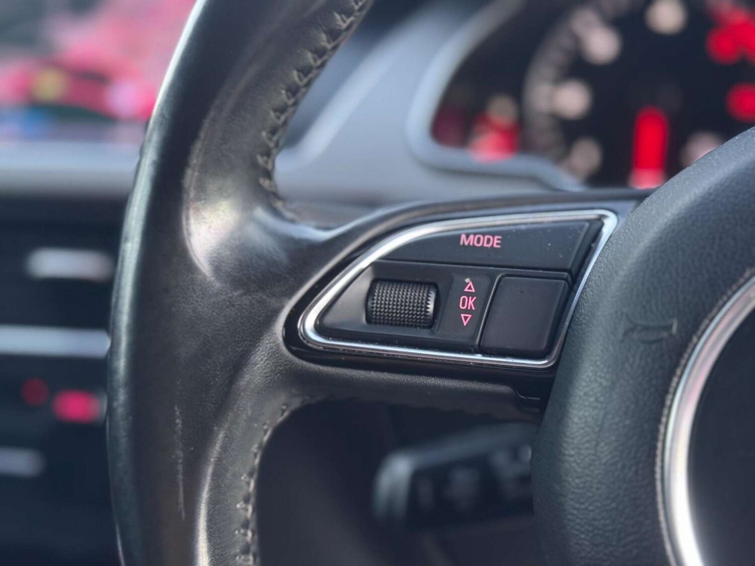 Used Audi A5 2012 for sale - 77128473: Photo 21