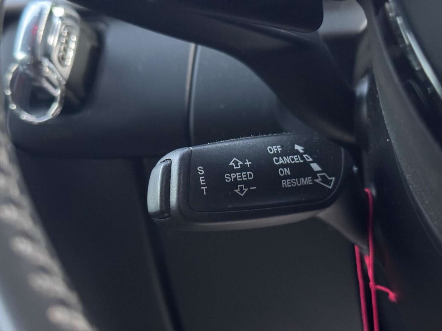 Used Audi A5 2012 for sale - 77128473: Photo 22