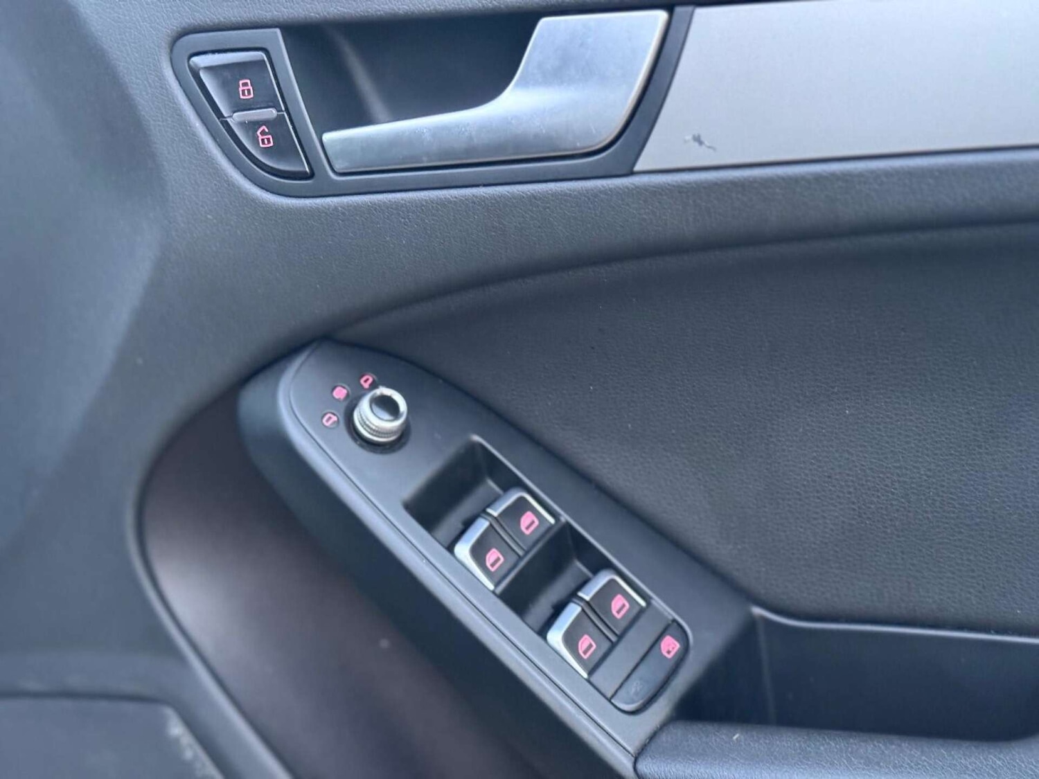 Used Audi A5 2012 for sale - 77128473: Photo 25