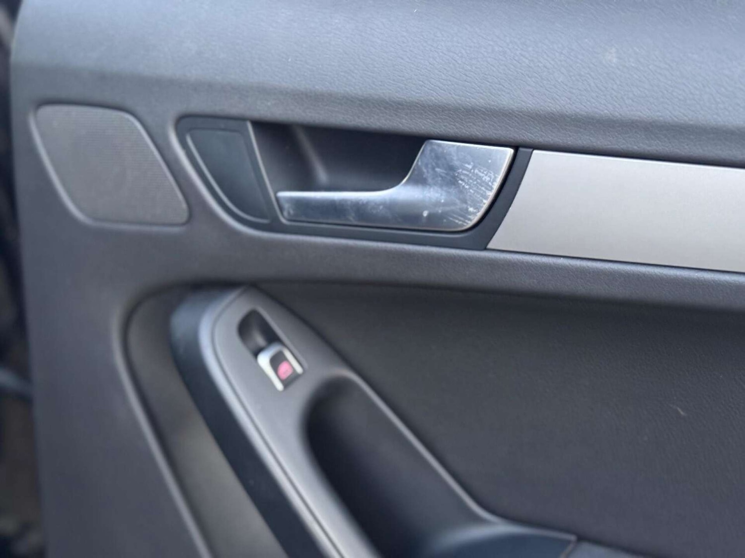 Used Audi A5 2012 for sale - 77128473: Photo 27