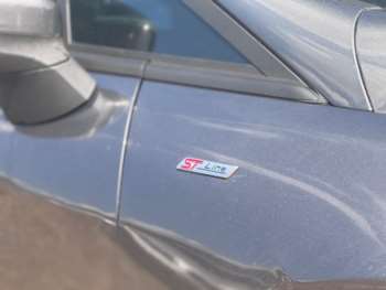 Used Ford Fiesta 2018 for sale - 74774668: Photo